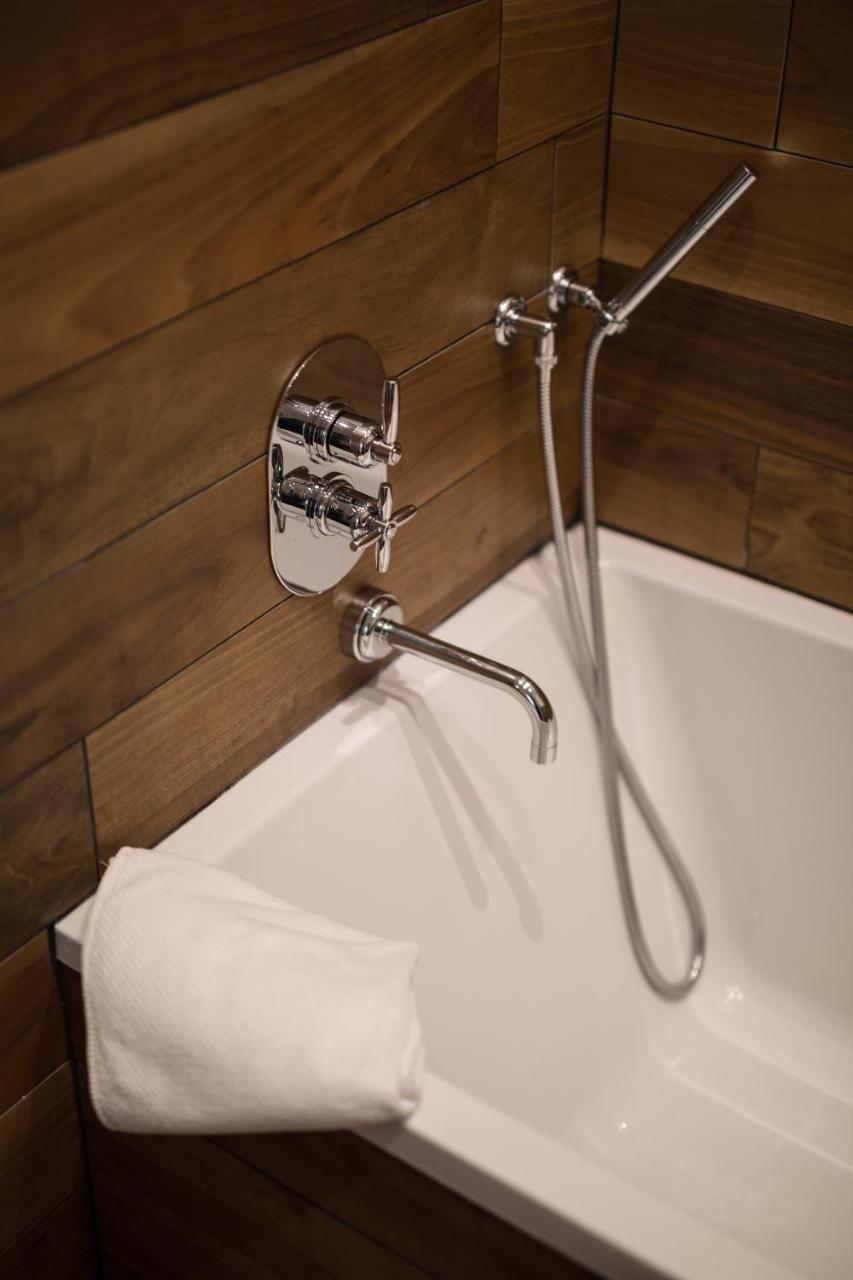 Casa Blanca B&B Bordeaux Eksteriør billede